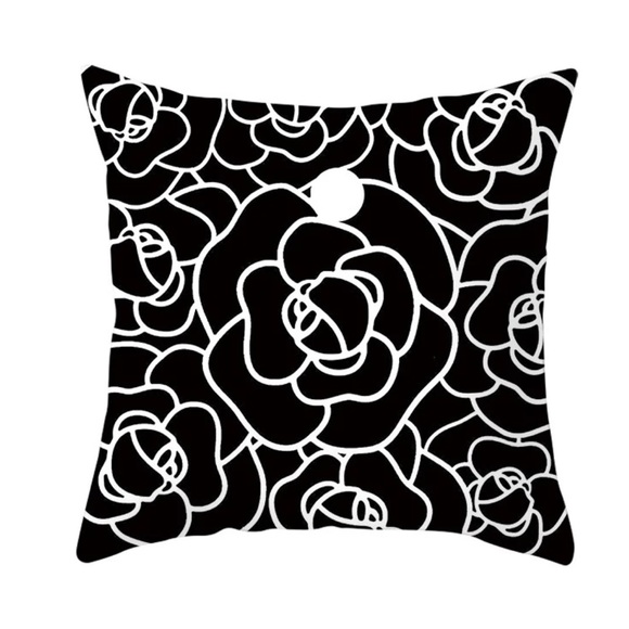 Christmas / trendy  pillows - Picture 6 of 9